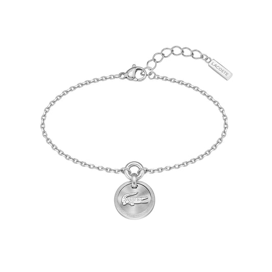 Memento Bracelet, LAJ-2040404