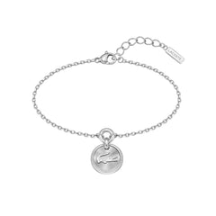 Memento Bracelet, LAJ-2040404