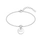 Memento Bracelet, LAJ-2040404