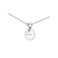 Memento Bracelet, LAJ-2040404