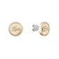 Memento Earrings, LAJ-2040406