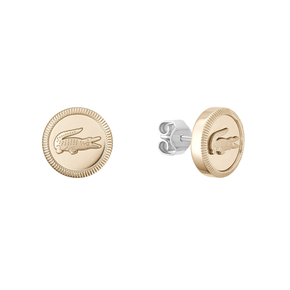 Memento Earrings, LAJ-2040406
