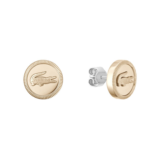 Memento Earrings, LAJ-2040406