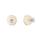 Memento Earrings, LAJ-2040406