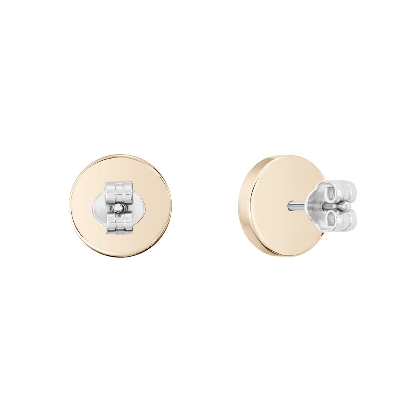 Memento Earrings, LAJ-2040406
