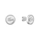 Memento Earrings, LAJ-2040407