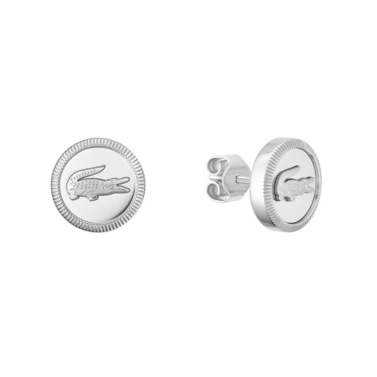 Memento Earrings, LAJ-2040407