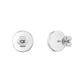 Memento Earrings, LAJ-2040407
