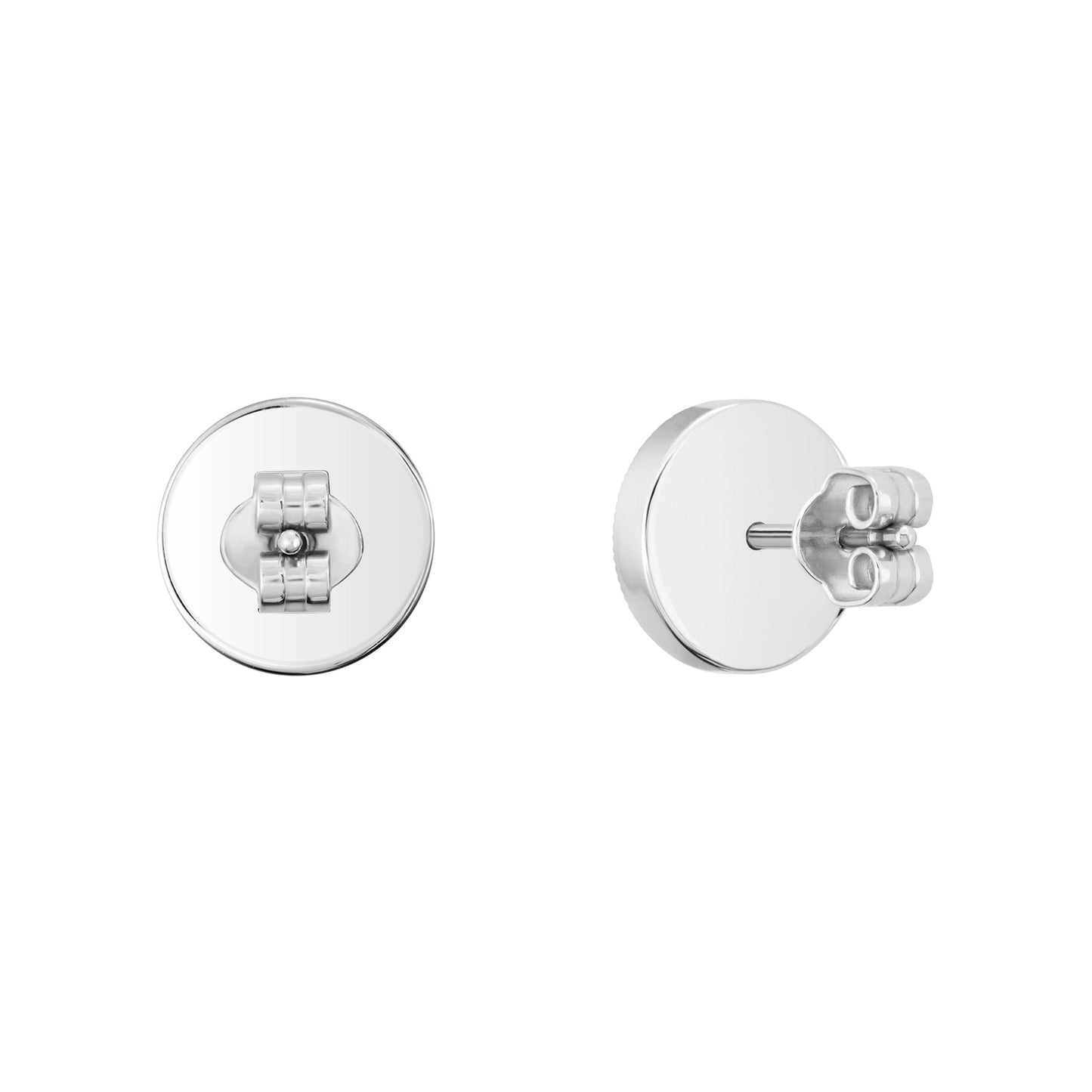 Memento Earrings, LAJ-2040407