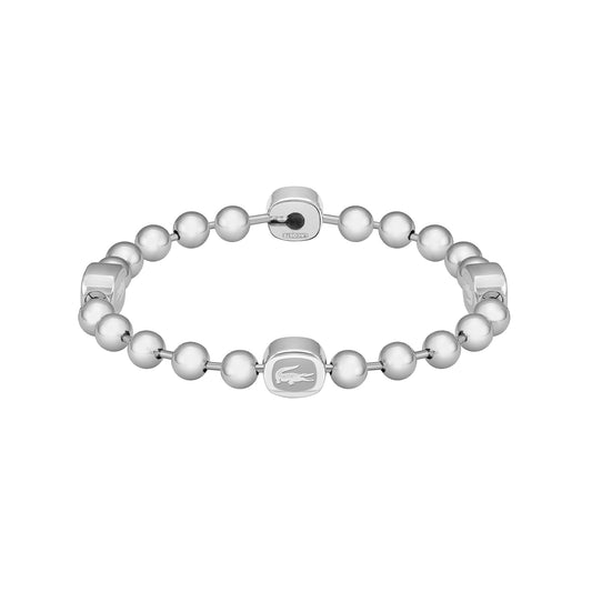 Vigor Bracelet, LAJ-2040408