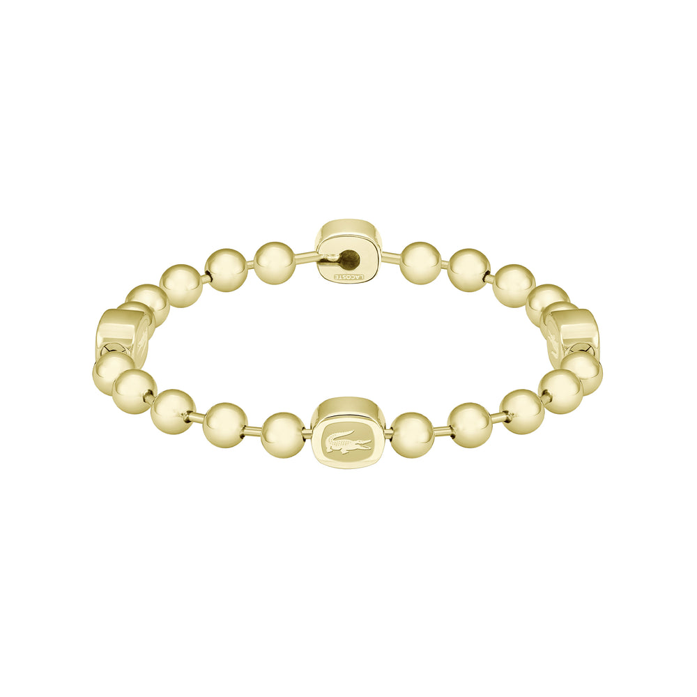 Vigor Bracelet, LAJ-2040409