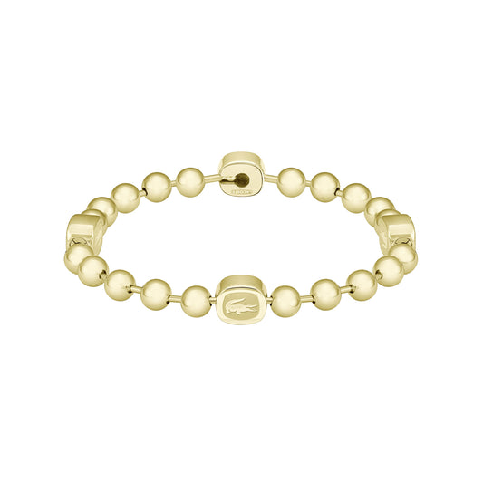 Vigor Bracelet, LAJ-2040409