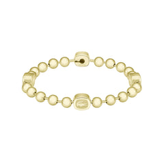 Vigor Bracelet, LAJ-2040409