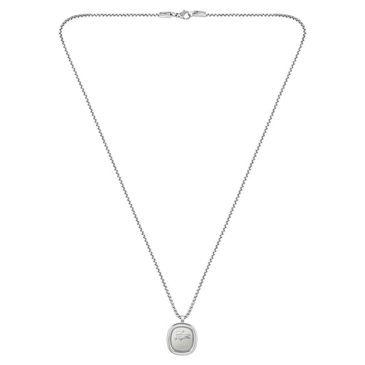 Vigor Necklace, LAJ-2040410