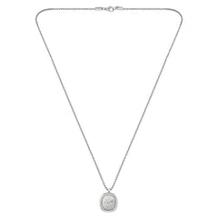 Vigor Necklace, LAJ-2040410