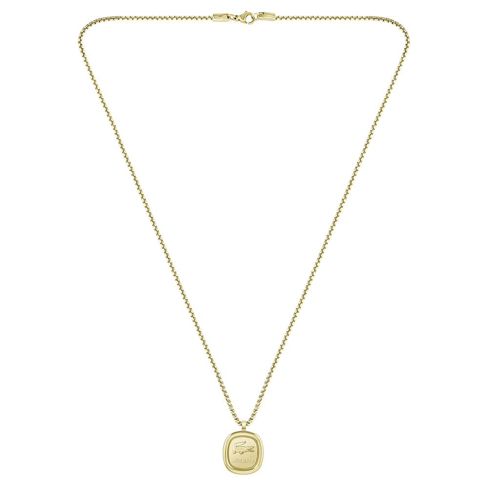 Vigor Necklace, LAJ-2040411