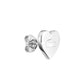 Love My Croc Earrings, LAJ-2040421