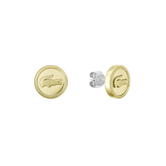 Memento Earrings, LAJ-2040422