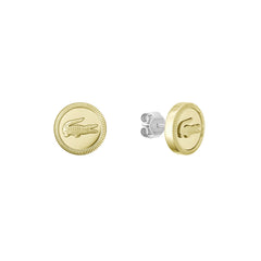 Memento Earrings, LAJ-2040422