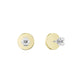 Memento Earrings, LAJ-2040422