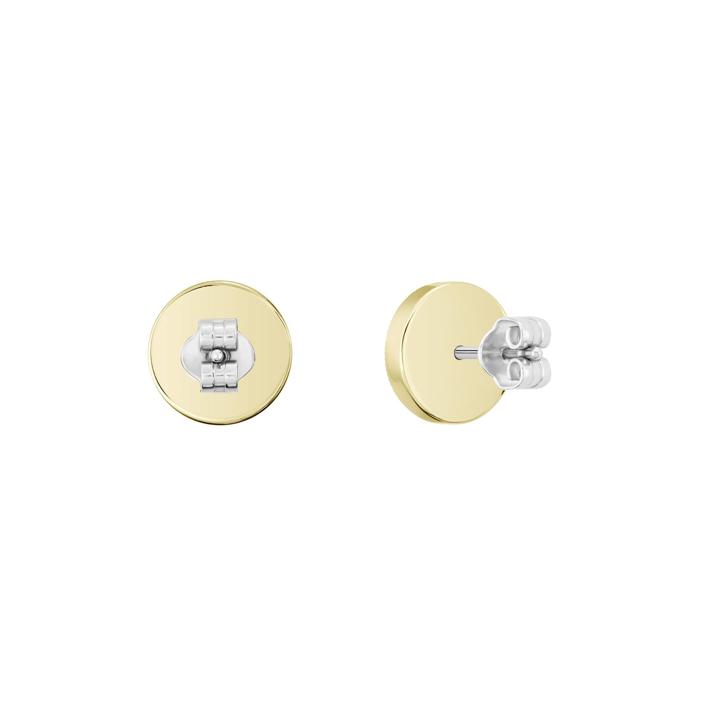 Memento Earrings, LAJ-2040422