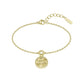 Memento Bracelet, LAJ-2040423