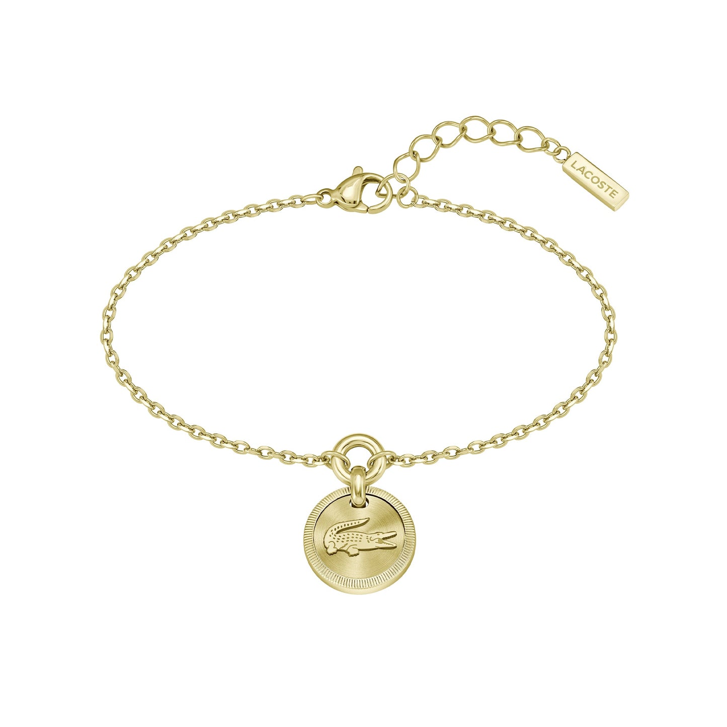 Memento Bracelet, LAJ-2040423