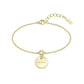 Memento Bracelet, LAJ-2040423