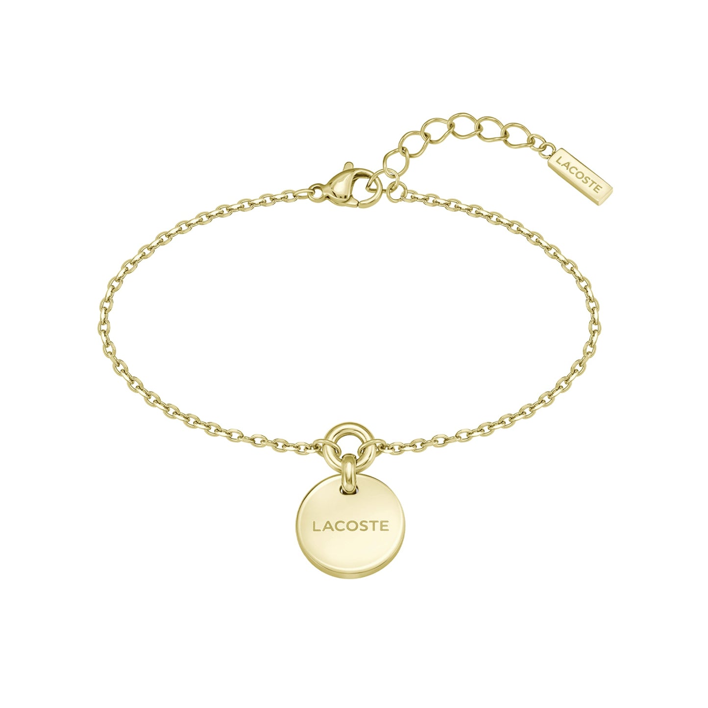 Memento Bracelet, LAJ-2040423