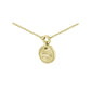Memento Bracelet, LAJ-2040423