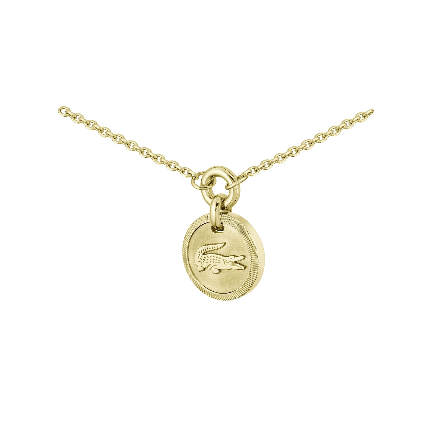 Memento Bracelet, LAJ-2040423