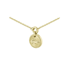 Memento Bracelet, LAJ-2040423