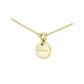 Memento Bracelet, LAJ-2040423