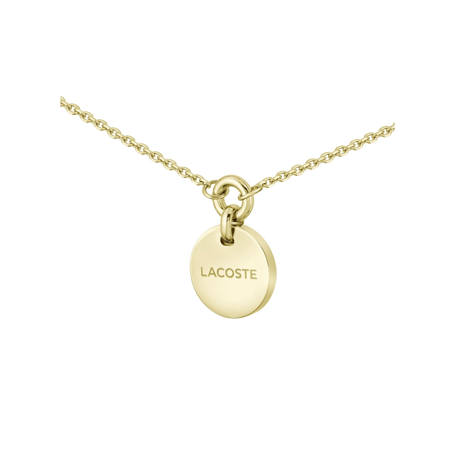 Memento Bracelet, LAJ-2040423