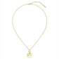 Memento Necklace, LAJ-2040424