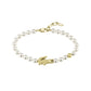 Matchpoint Bracelet, LAJ-2040430