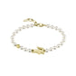 Matchpoint Bracelet, LAJ-2040430