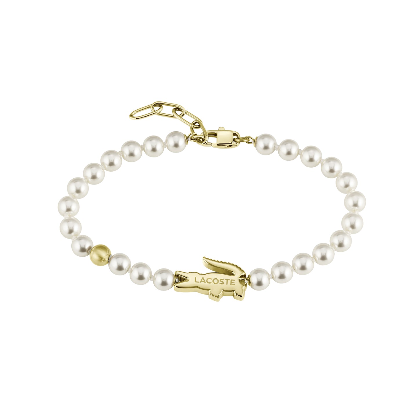Matchpoint Bracelet, LAJ-2040430