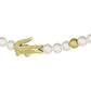Matchpoint Bracelet, LAJ-2040430