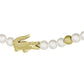 Matchpoint Bracelet, LAJ-2040431