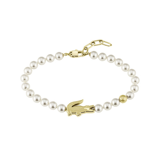 Matchpoint Bracelet, LAJ-2040431