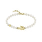Matchpoint Bracelet, LAJ-2040431