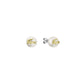 Matchpoint Earrings, LAJ-2040432