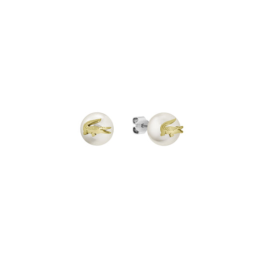 Matchpoint Earrings, LAJ-2040432