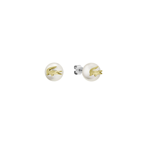 Matchpoint Earrings, LAJ-2040432