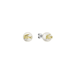 Matchpoint Earrings, LAJ-2040432
