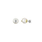 Matchpoint Earrings, LAJ-2040432