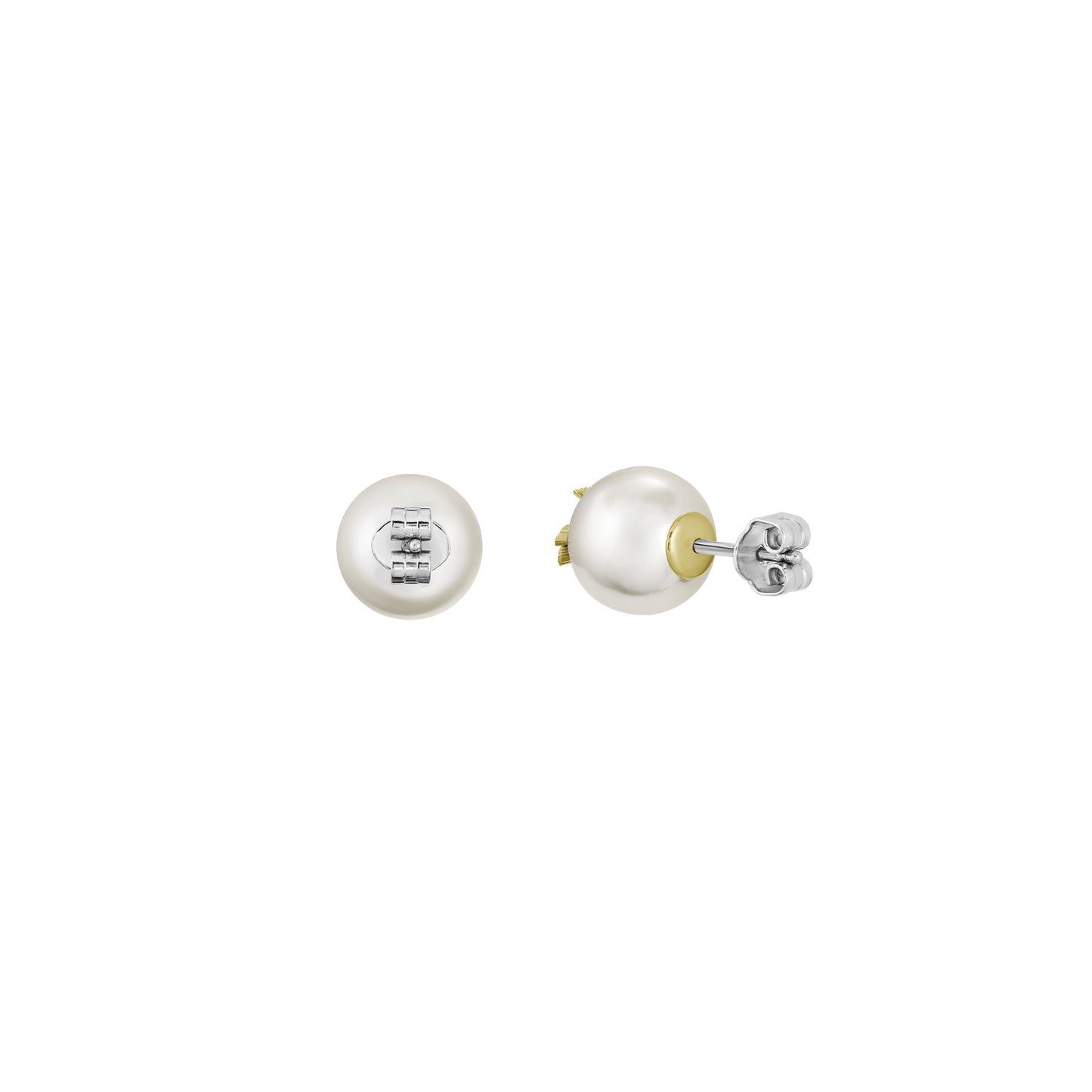 Matchpoint Earrings, LAJ-2040432