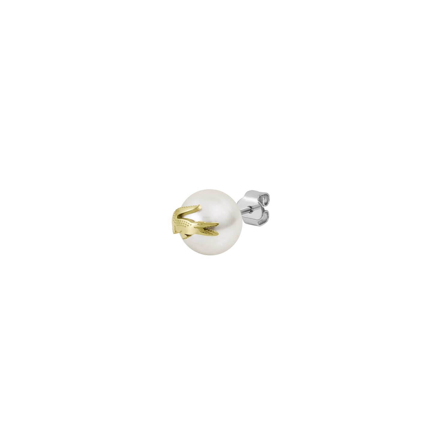 Matchpoint Earrings, LAJ-2040432