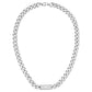 Backhand Necklace, LAJ-2040433